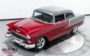 Chevrolet-BEL-AIR-210-1955-Coupe-23