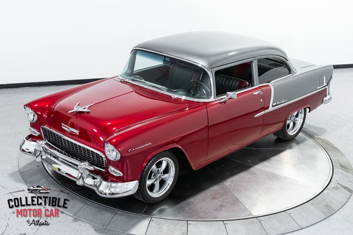 Chevrolet-BEL-AIR-210-1955-Coupe-23