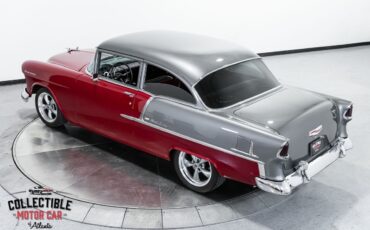 Chevrolet-BEL-AIR-210-1955-Coupe-24