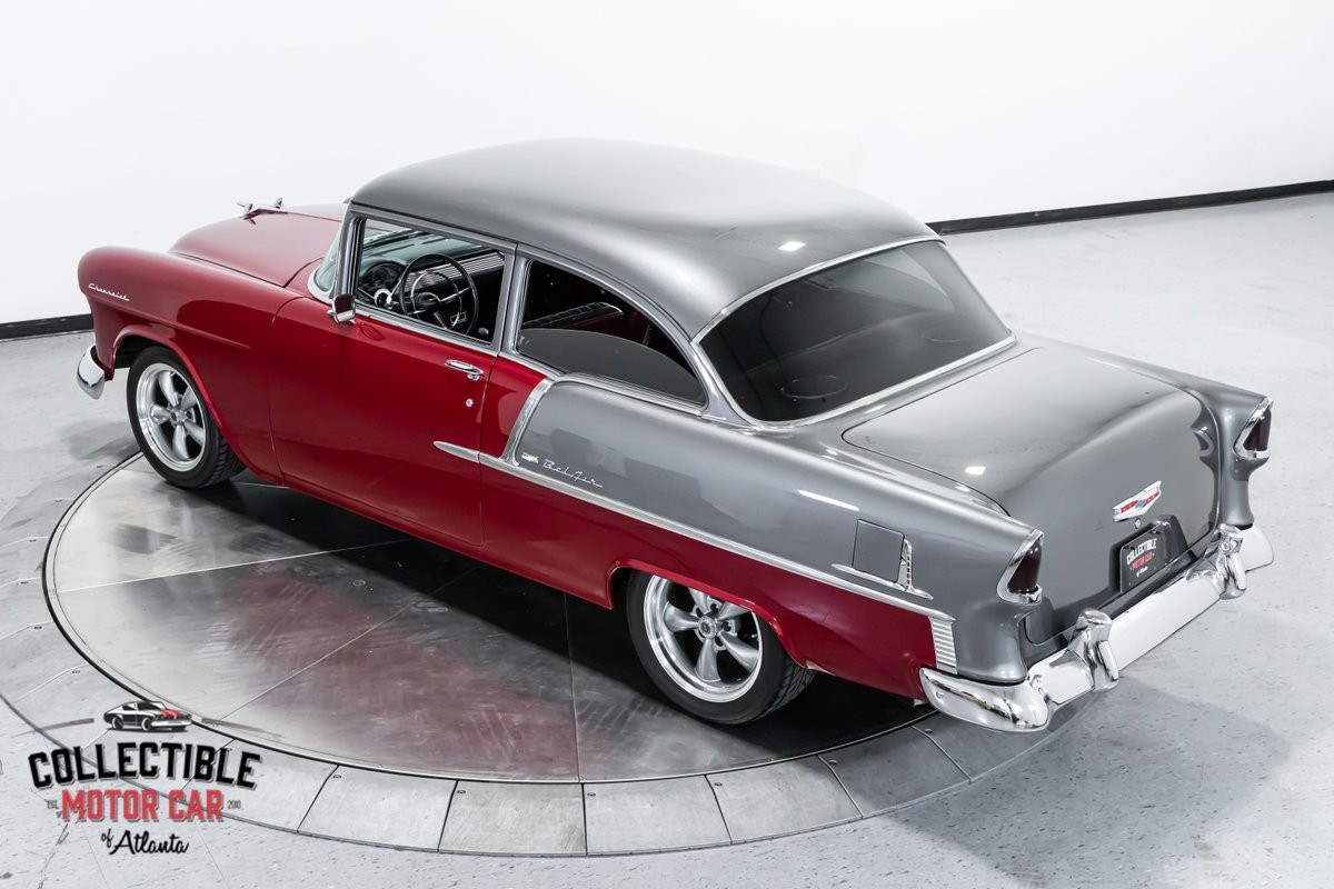 Chevrolet-BEL-AIR-210-1955-Coupe-24