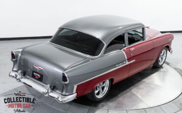 Chevrolet-BEL-AIR-210-1955-Coupe-25