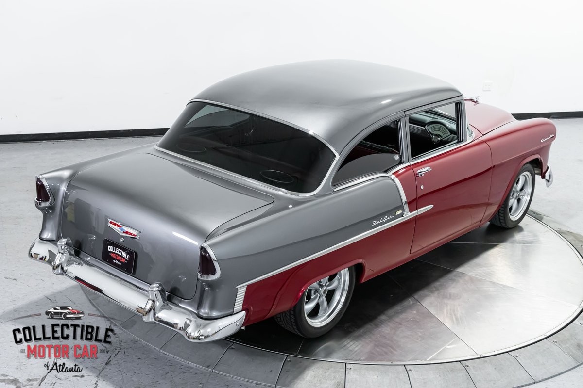 Chevrolet-BEL-AIR-210-1955-Coupe-25