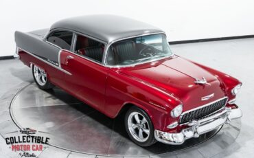 Chevrolet-BEL-AIR-210-1955-Coupe-26