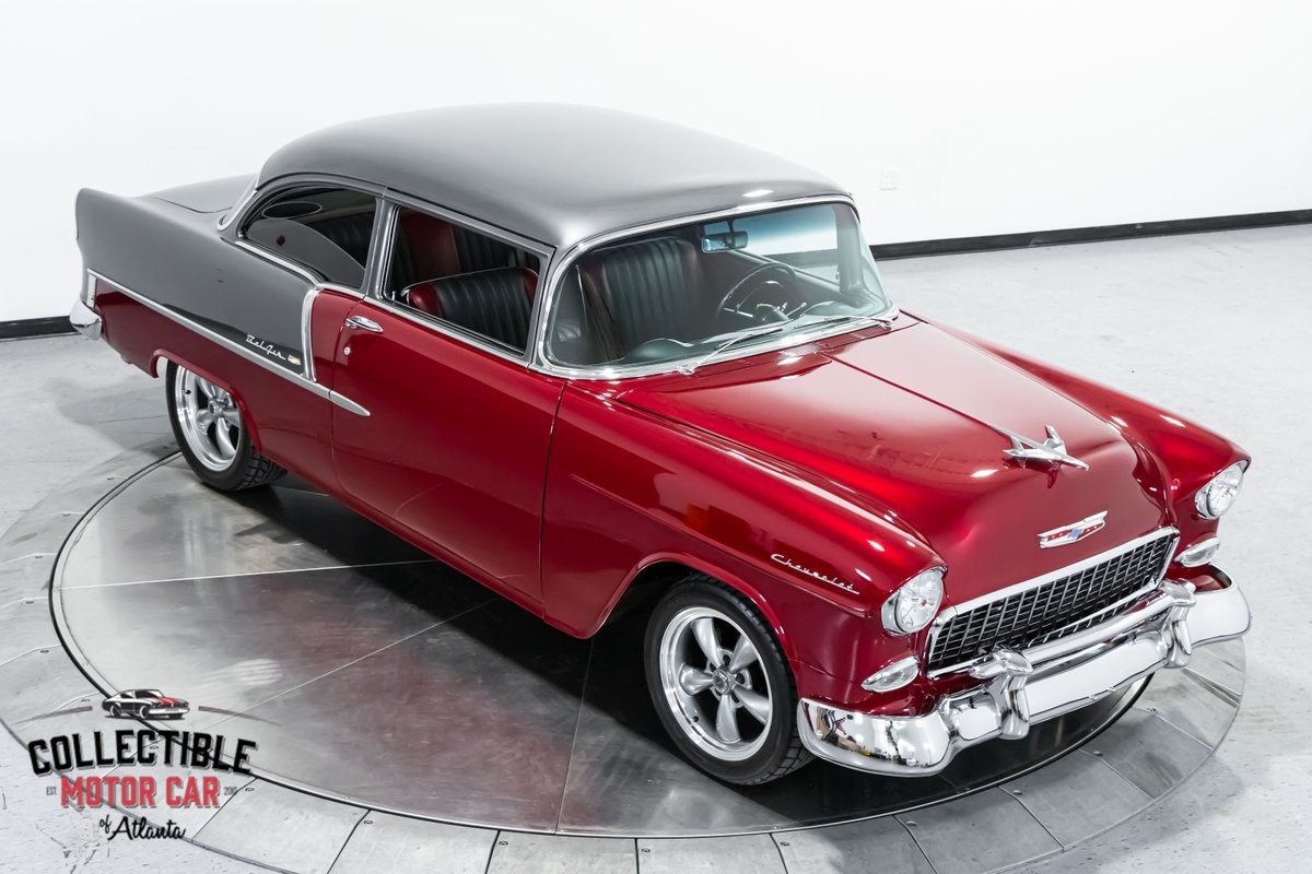 Chevrolet-BEL-AIR-210-1955-Coupe-26