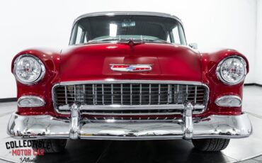 Chevrolet-BEL-AIR-210-1955-Coupe-27