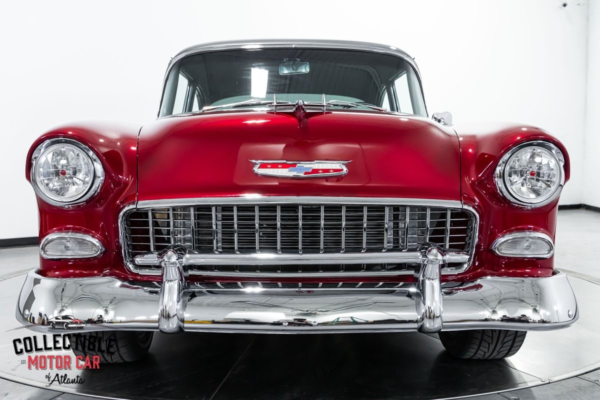 Chevrolet-BEL-AIR-210-1955-Coupe-27