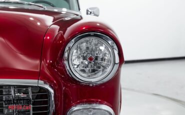 Chevrolet-BEL-AIR-210-1955-Coupe-28