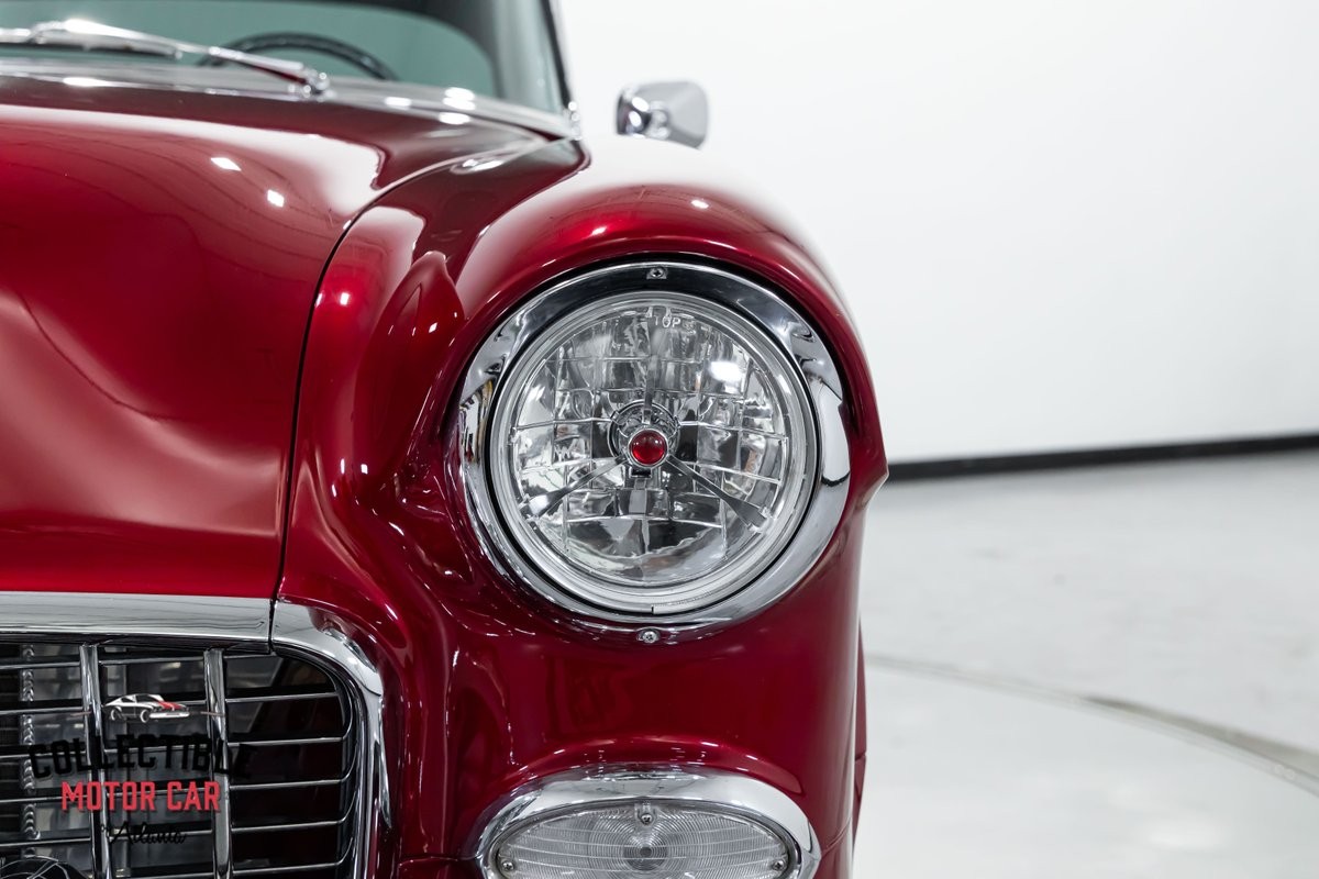 Chevrolet-BEL-AIR-210-1955-Coupe-28