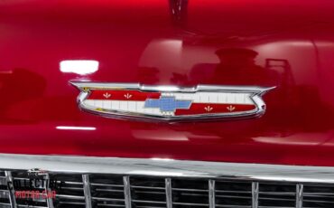 Chevrolet-BEL-AIR-210-1955-Coupe-29