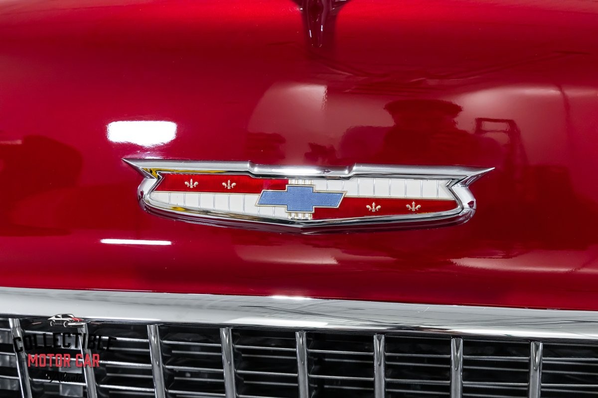 Chevrolet-BEL-AIR-210-1955-Coupe-29