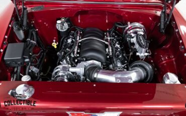 Chevrolet-BEL-AIR-210-1955-Coupe-3