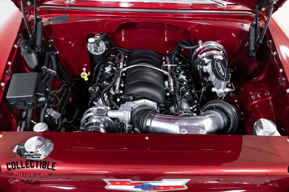 Chevrolet-BEL-AIR-210-1955-Coupe-3