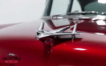 Chevrolet-BEL-AIR-210-1955-Coupe-30