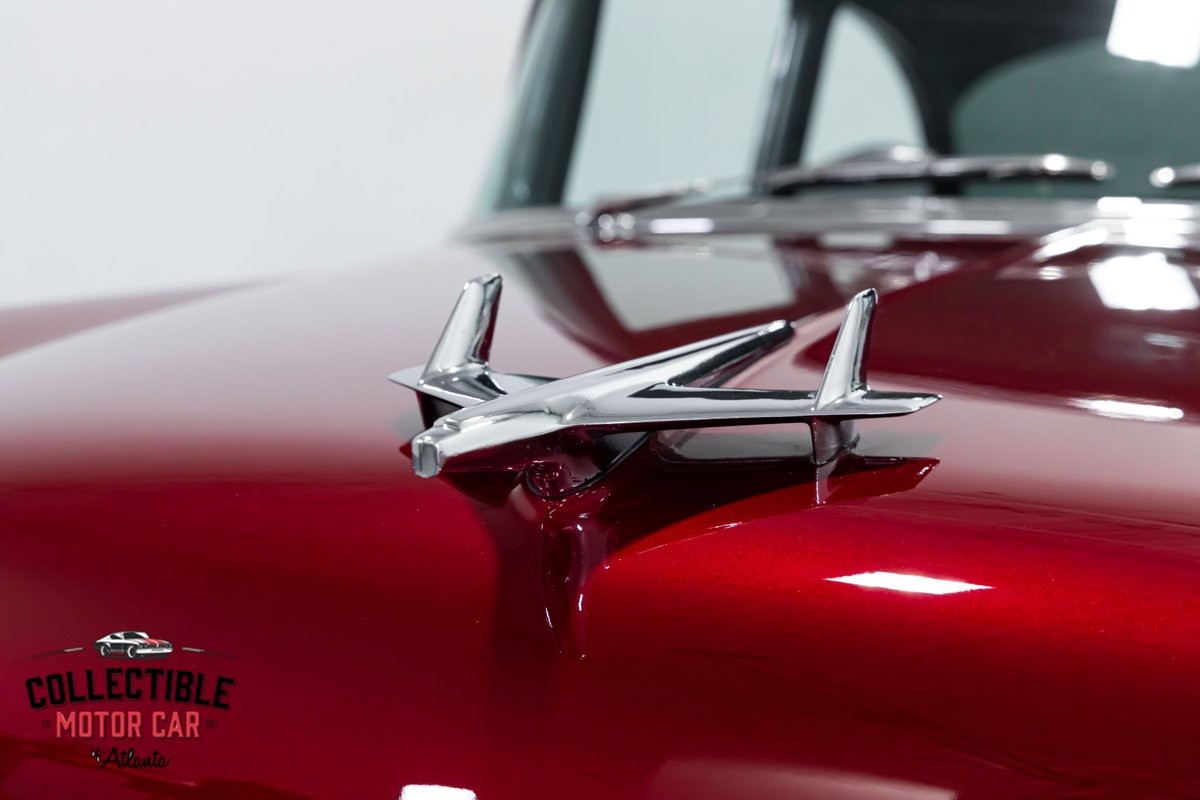 Chevrolet-BEL-AIR-210-1955-Coupe-30