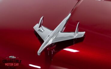 Chevrolet-BEL-AIR-210-1955-Coupe-31