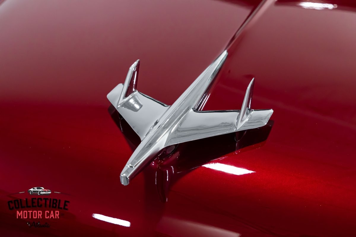 Chevrolet-BEL-AIR-210-1955-Coupe-31