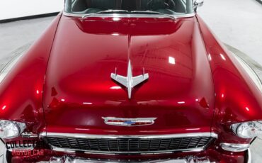 Chevrolet-BEL-AIR-210-1955-Coupe-32