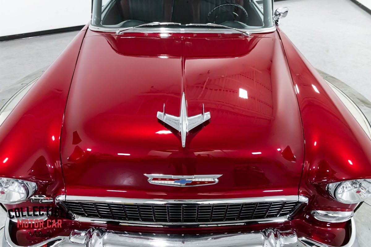 Chevrolet-BEL-AIR-210-1955-Coupe-32