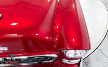 Chevrolet-BEL-AIR-210-1955-Coupe-33