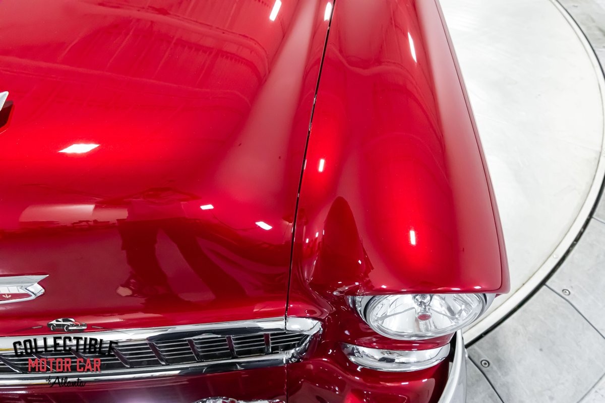 Chevrolet-BEL-AIR-210-1955-Coupe-33