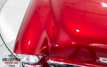 Chevrolet-BEL-AIR-210-1955-Coupe-34