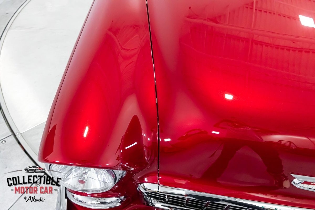 Chevrolet-BEL-AIR-210-1955-Coupe-34