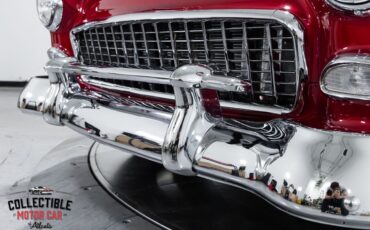 Chevrolet-BEL-AIR-210-1955-Coupe-35