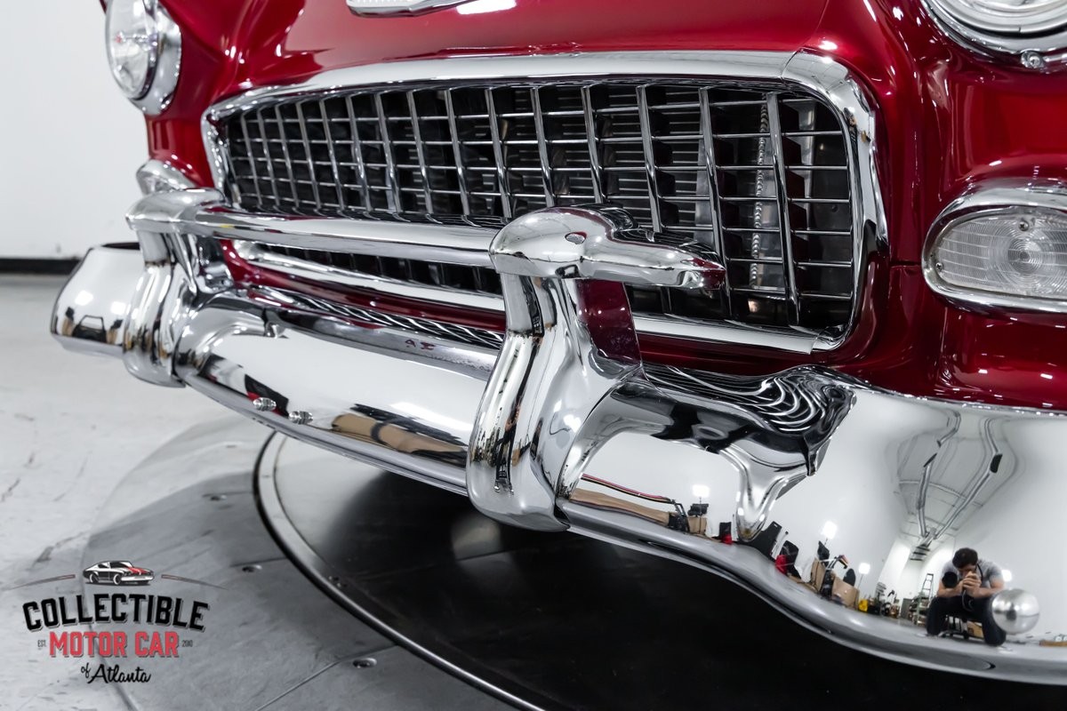 Chevrolet-BEL-AIR-210-1955-Coupe-35