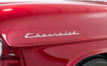 Chevrolet-BEL-AIR-210-1955-Coupe-36