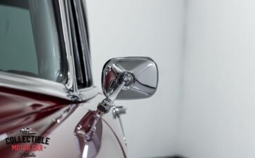 Chevrolet-BEL-AIR-210-1955-Coupe-37