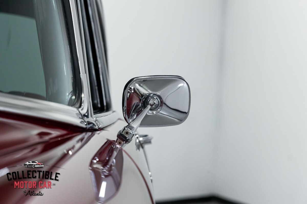 Chevrolet-BEL-AIR-210-1955-Coupe-37