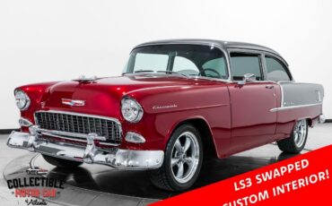 Chevrolet-BEL-AIR-210-1955-Coupe
