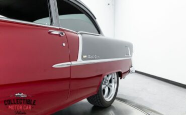 Chevrolet-BEL-AIR-210-1955-Coupe-38
