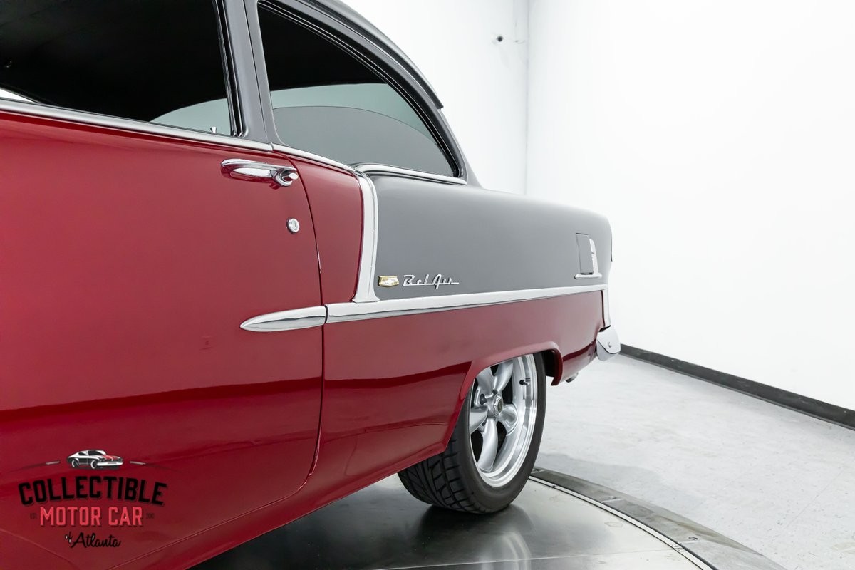 Chevrolet-BEL-AIR-210-1955-Coupe-38