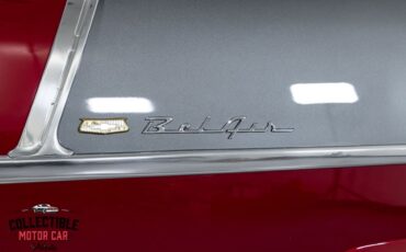 Chevrolet-BEL-AIR-210-1955-Coupe-39