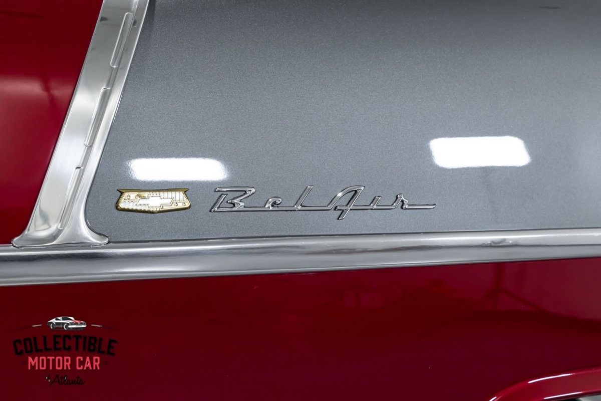 Chevrolet-BEL-AIR-210-1955-Coupe-39