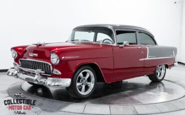 Chevrolet-BEL-AIR-210-1955-Coupe-5