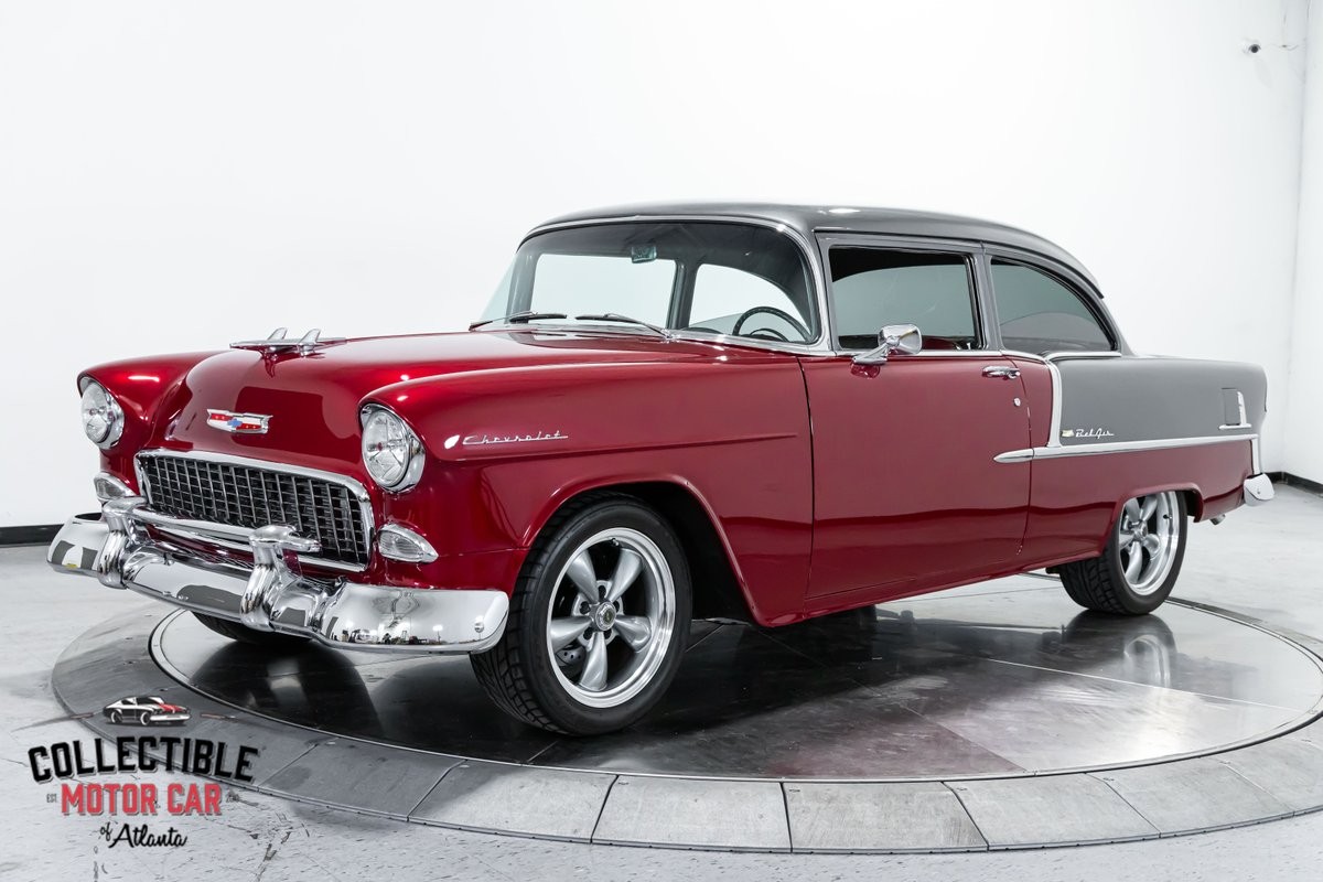 Chevrolet-BEL-AIR-210-1955-Coupe-5