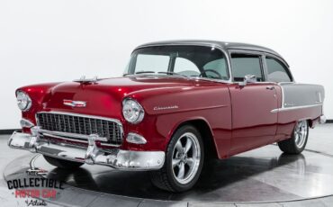 Chevrolet-BEL-AIR-210-1955-Coupe-6