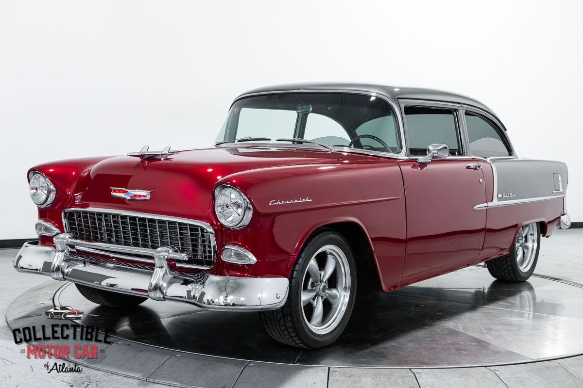 Chevrolet-BEL-AIR-210-1955-Coupe-6