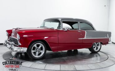 Chevrolet-BEL-AIR-210-1955-Coupe-7
