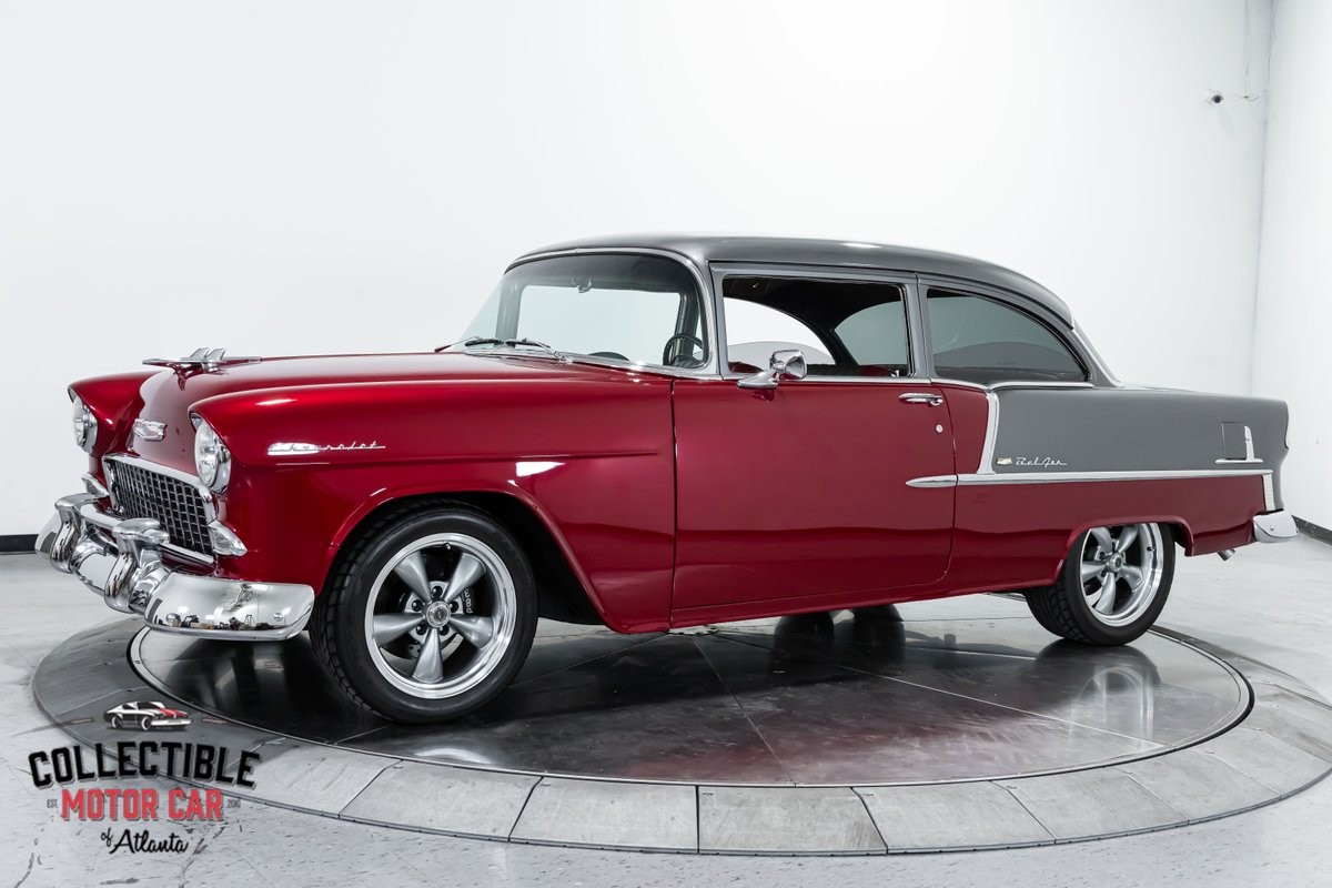 Chevrolet-BEL-AIR-210-1955-Coupe-7