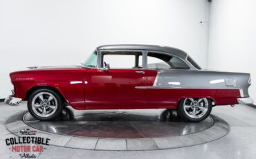 Chevrolet-BEL-AIR-210-1955-Coupe-8