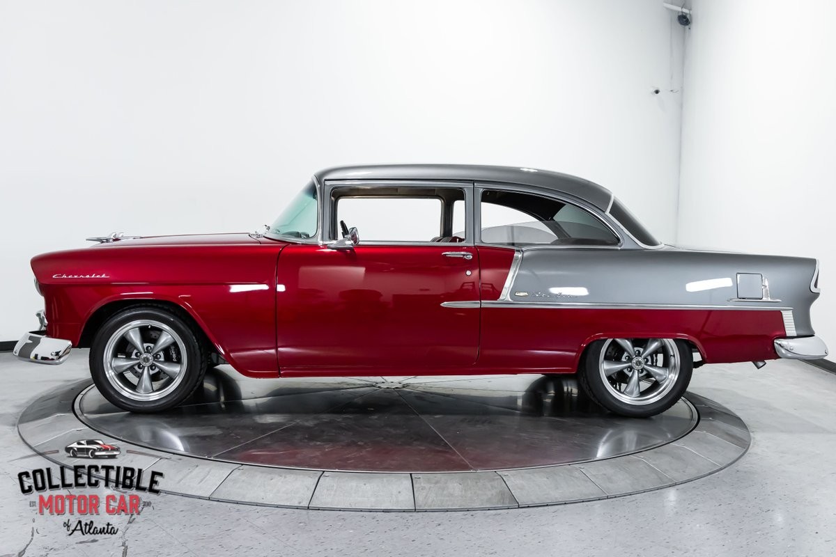 Chevrolet-BEL-AIR-210-1955-Coupe-8