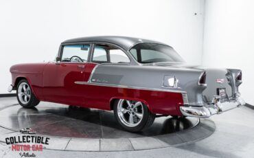 Chevrolet-BEL-AIR-210-1955-Coupe-9