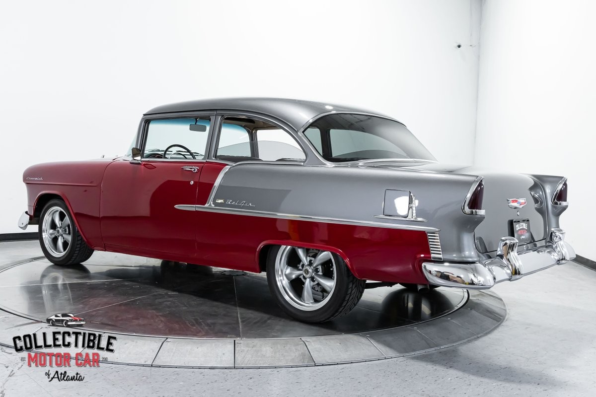 Chevrolet-BEL-AIR-210-1955-Coupe-9