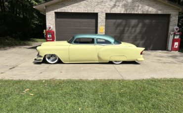 Chevrolet-Bel-Air-1954-Coupe-1