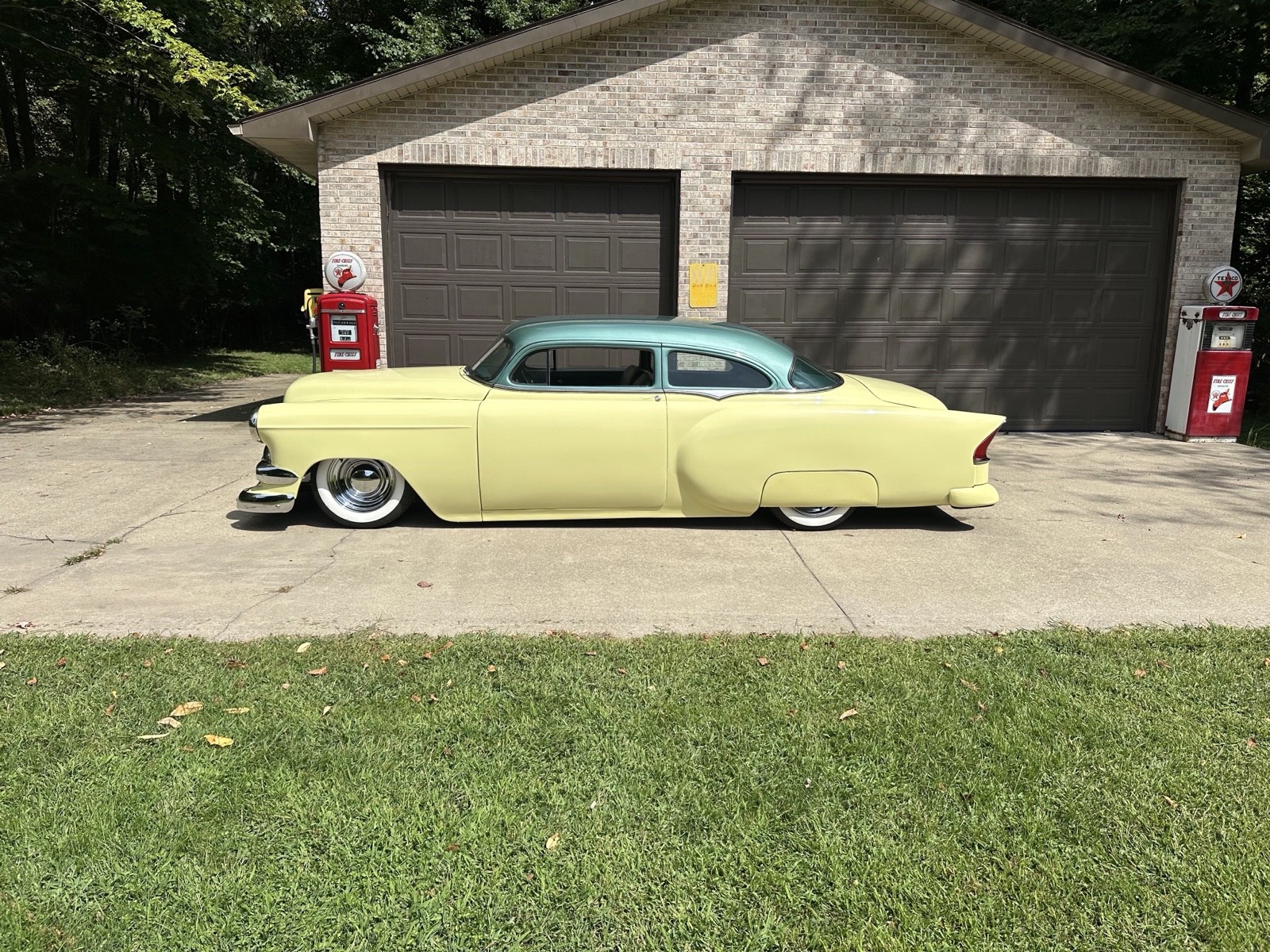 Chevrolet-Bel-Air-1954-Coupe-1