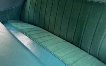 Chevrolet-Bel-Air-1954-Coupe-10