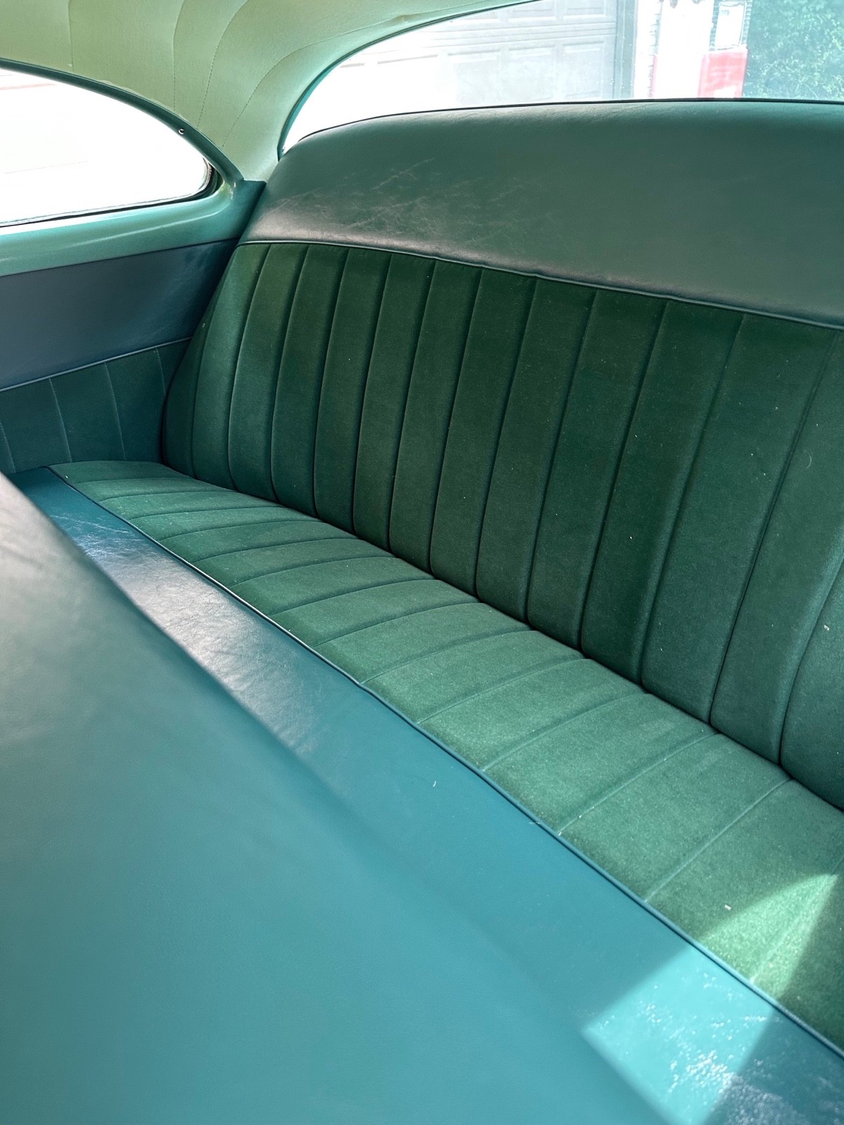 Chevrolet-Bel-Air-1954-Coupe-10